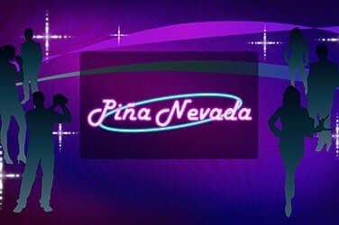 Pina Nevada Review
