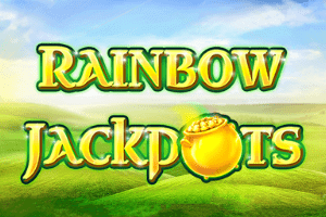Jogar slots Under the Rainbow Jogar slots Under the Rainbow