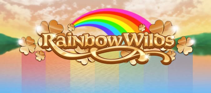 Rainbow Wilds Review