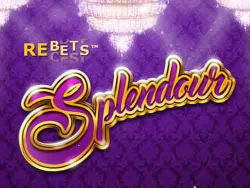 Rebets Splendour Review