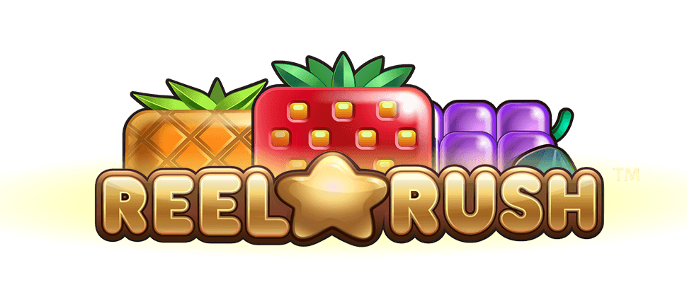 Reel Rush Review - PMBC