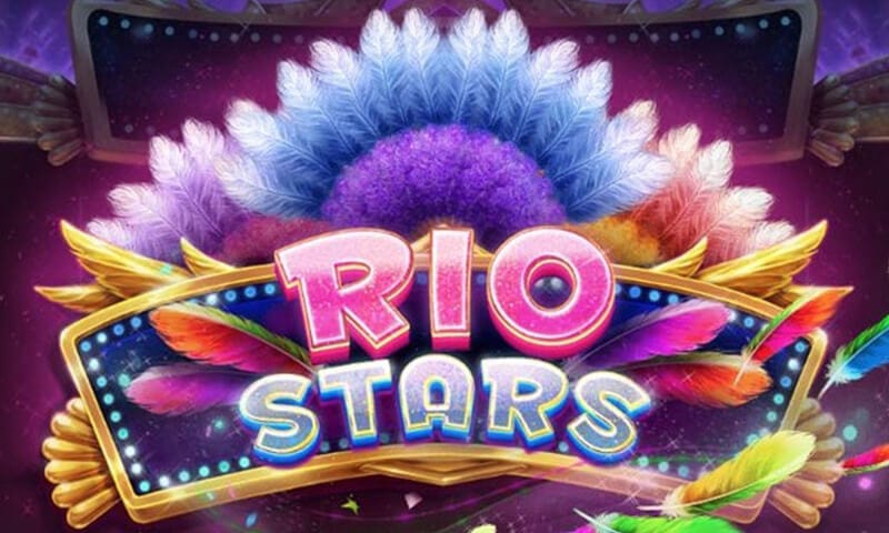 Rio Stars Review