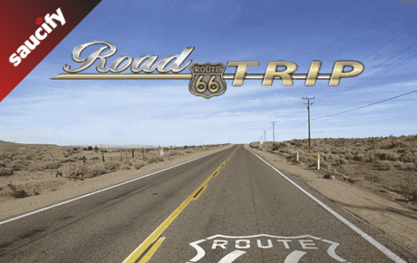 Road Trip Review