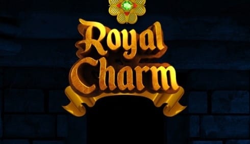 Royal Charm Review