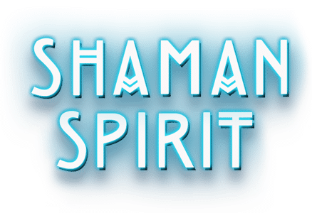 Shaman Spirit Review