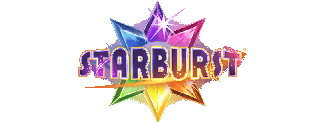 starburst