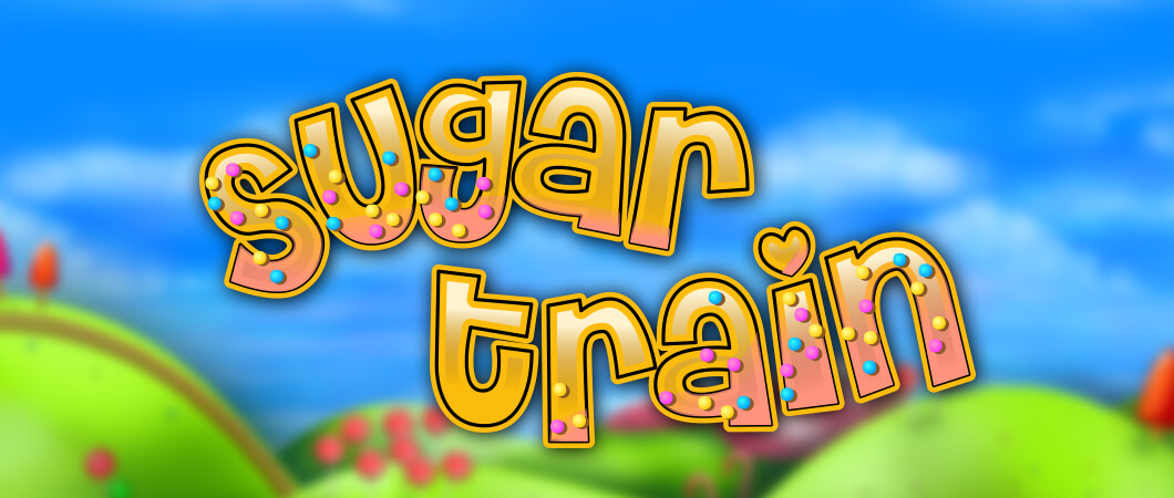 Sugar Train - PayByMobileCasino