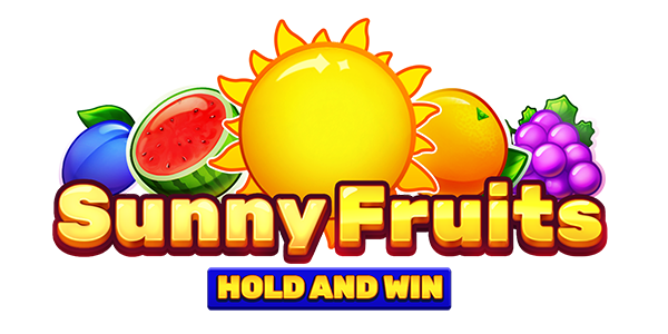 Sunny Fruits - PayBuyMobileCasino
