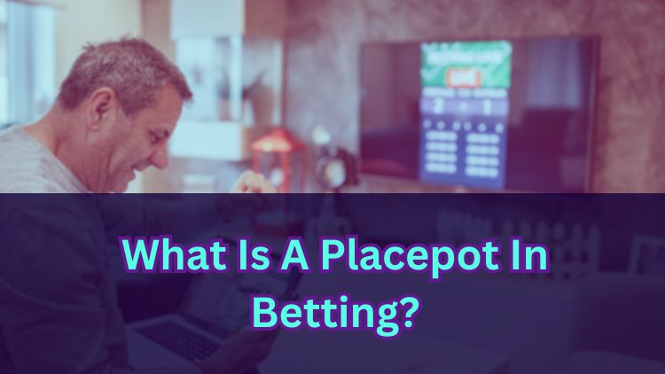 What Is A Placepot In Betting?