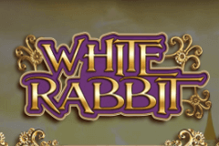 White Rabbit Slot Review