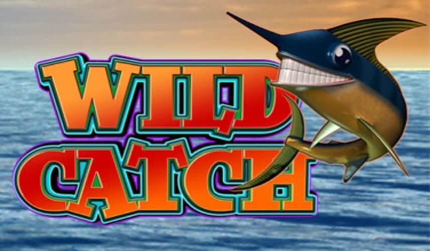Wild Catch Review