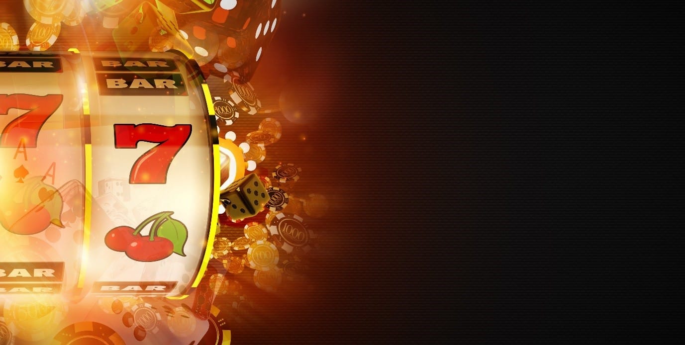 Casino Games to Try Online