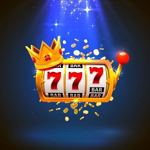 Best Mobile Casino Games to Play