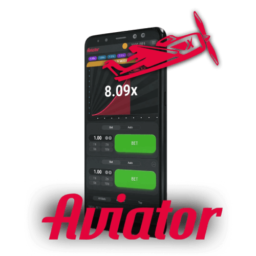 Aviator Game Predictor By AI: Can It Really Be Predicted?