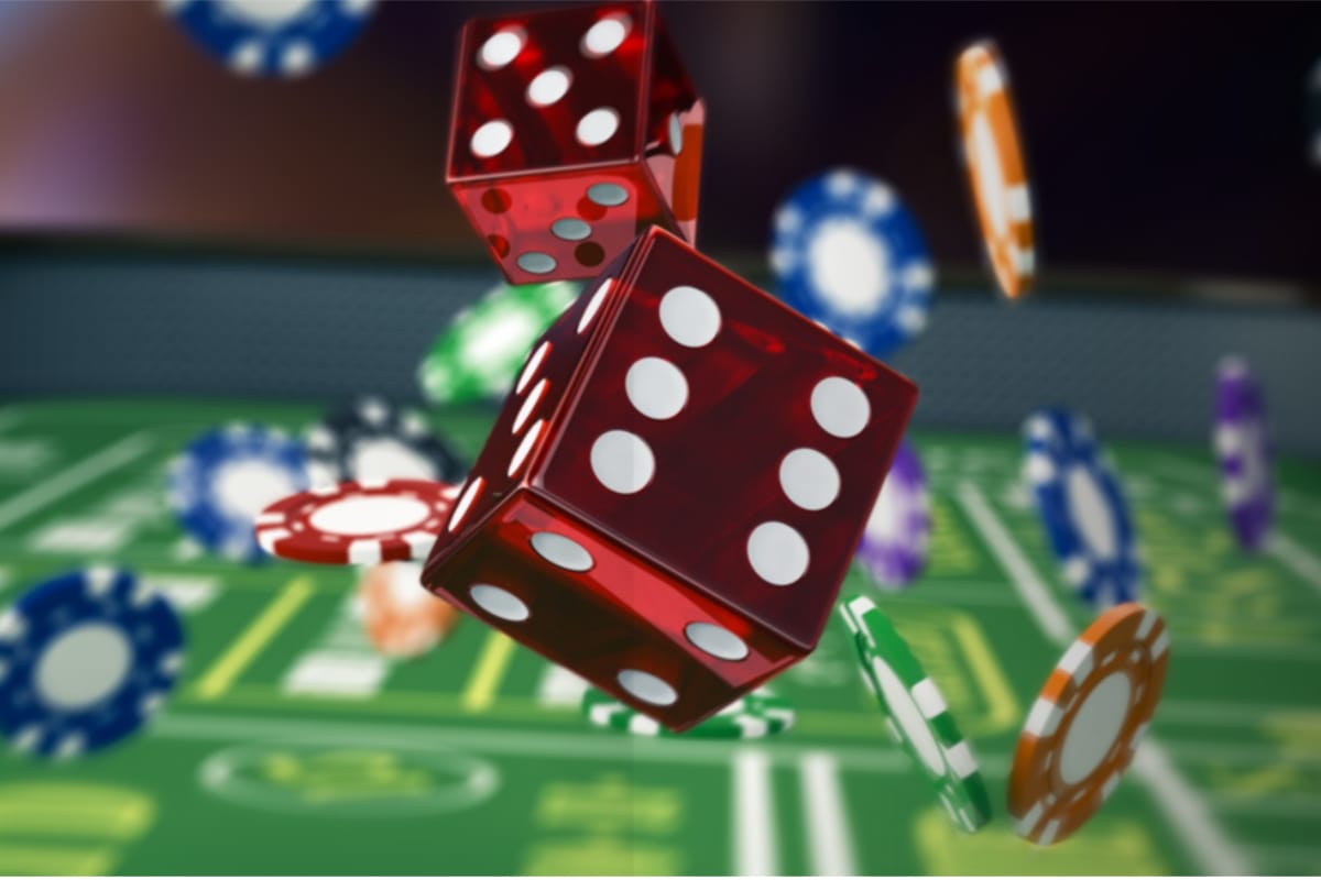 How the Best Pay By Mobile Casino Sites Work