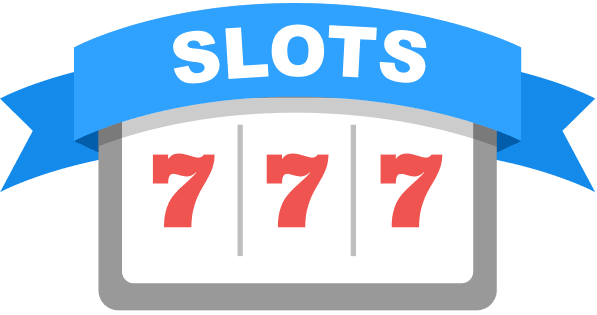 Why is it Worth Considering a Pay By Mobile Casino Deposit