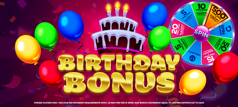 Birthday-Bonus--PayByMobileCasino