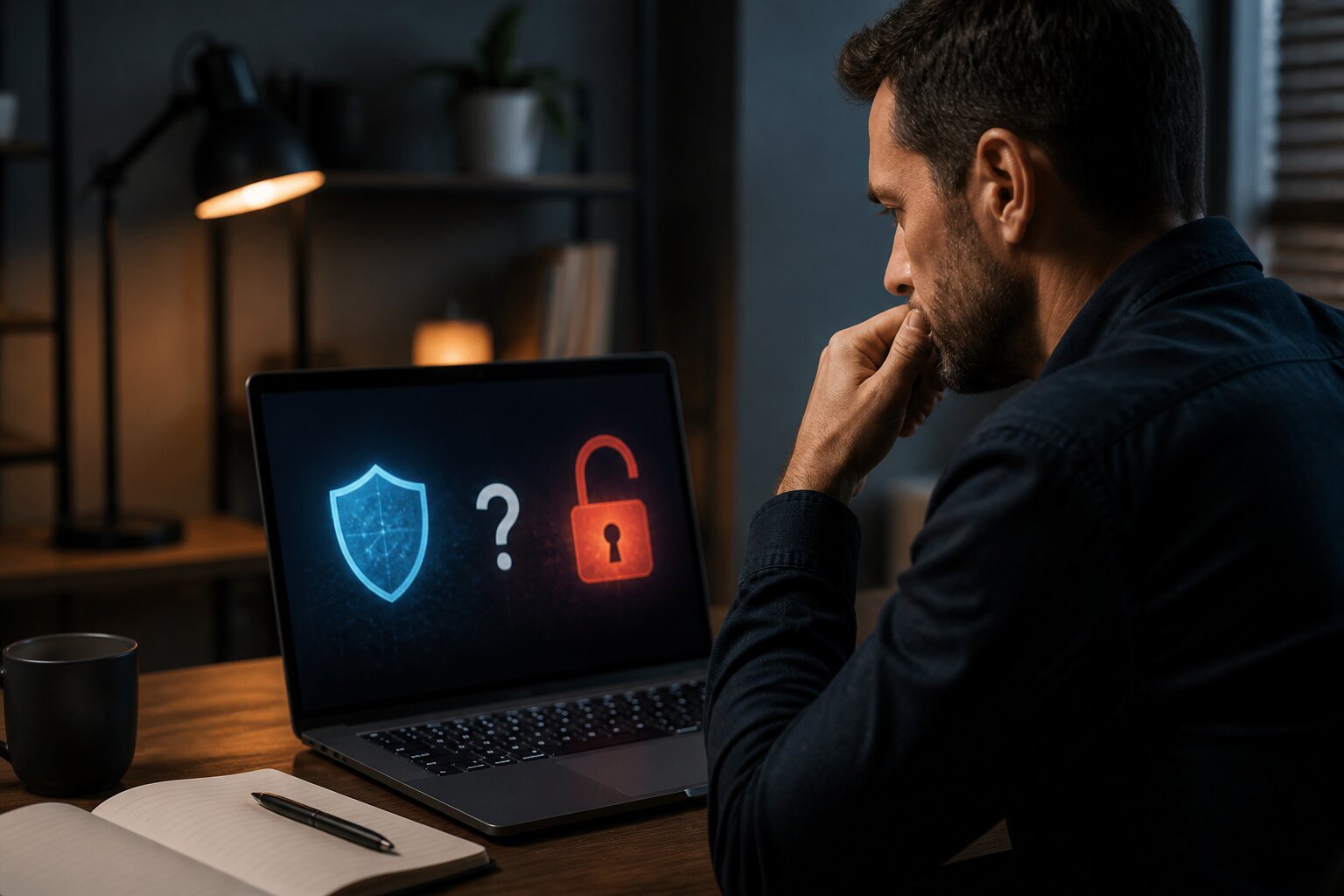 Cheats: Truths and Myths About Blueprint Ultramax Hacks