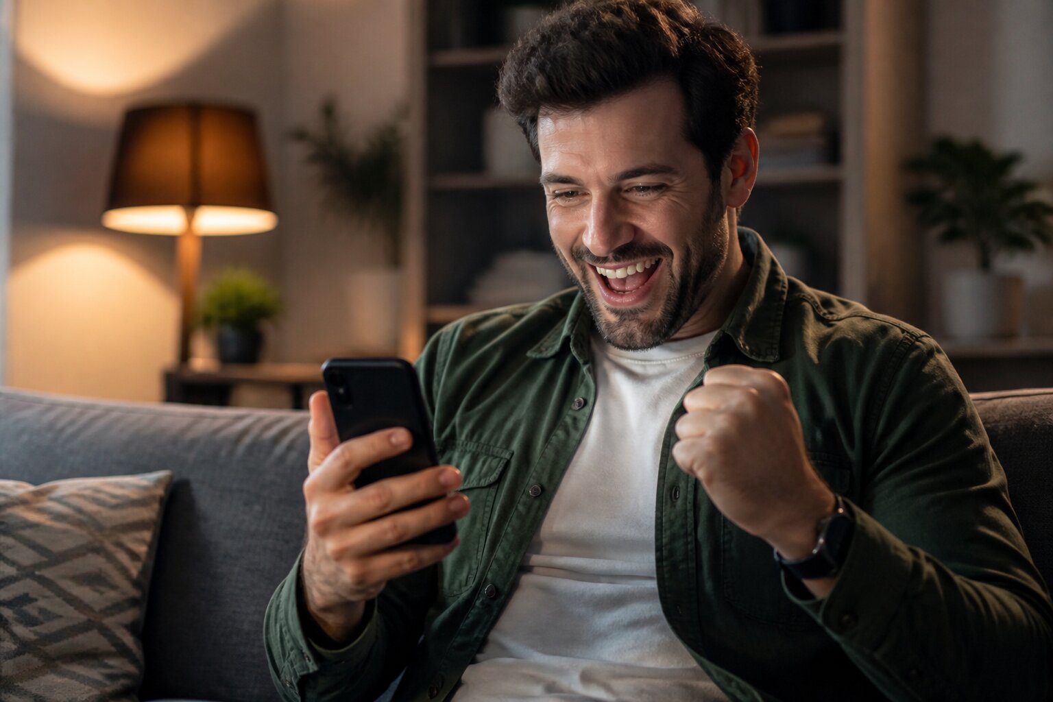 Can You Win Real Money From Free Spins? Guide to Cash Winnings