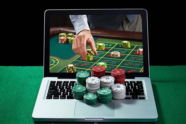 Common Casino Deposit Bonuses