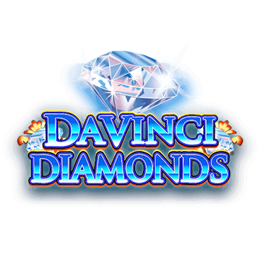 Da Vinci Diamonds