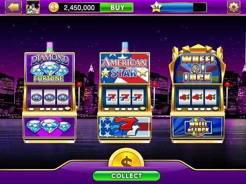 What you should know about Pay by Phone Casinos