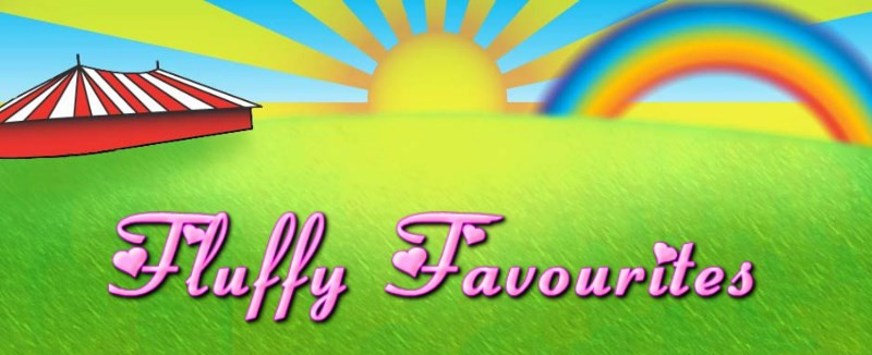 Fluffy Favourites - Pay By Mobile Casino