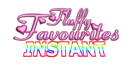 PayByMobileCasino - Fluffy Favourites Instants