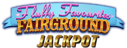 fluffyfavourites-fairground-jackpot - PMBC