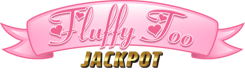 FluffyToo-Jackpot - PMBC