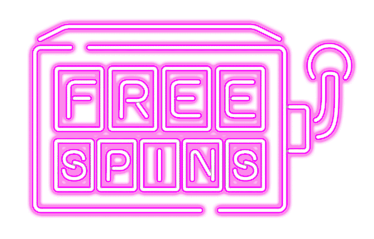 free slots keep what you win