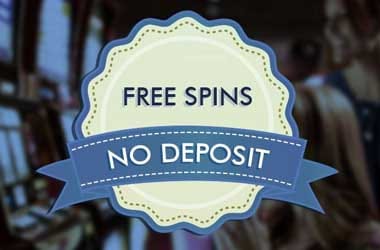 Online Casino Bonus Codes No Deposit 