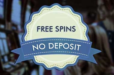 Online Casino Bonus Codes No Deposit