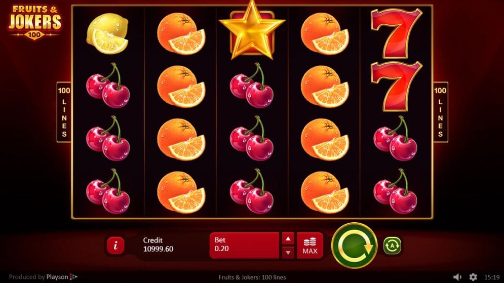 How Can I deposit at a Casino using my Mobile?