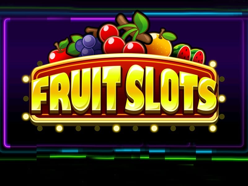 Best Free Slot Games to Play
