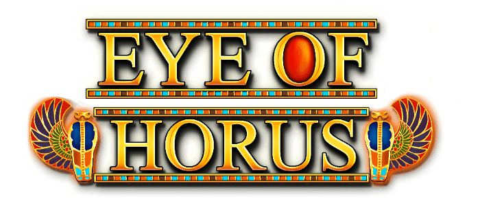 Eye of Horus - Pay By Mobile Casino