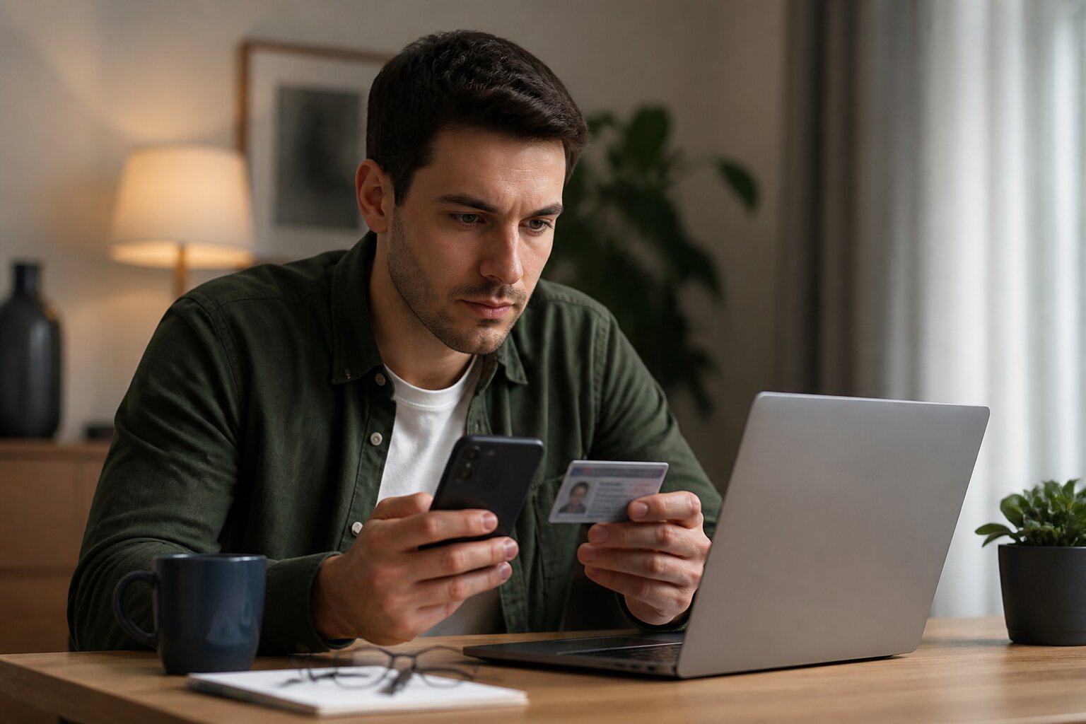 How Long Does Online Casino Verification Take? Process & Times Explained