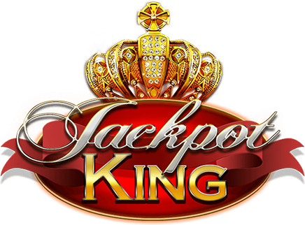 UK Jackpot King Slots Winners List - Who Won It Last?