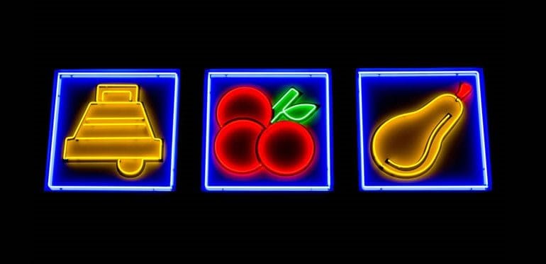 Slot Strategy Tips