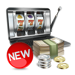 Free Spins No Deposit UK