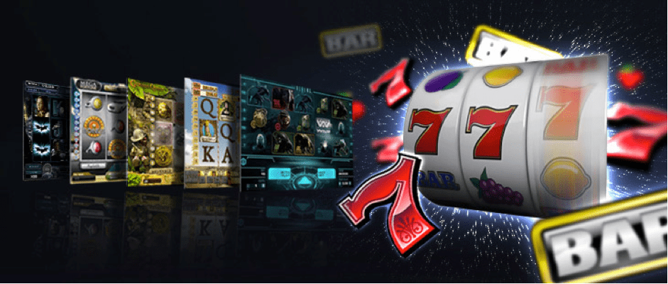 Benefits of Pay by Mobile Casino Sites