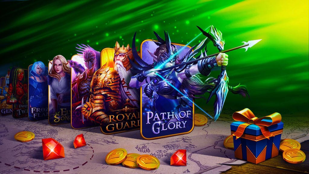 How to safely choose Pay by Mobile Casino to Play