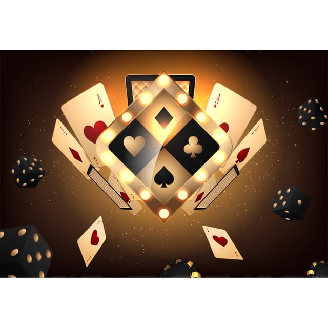 Free Slot Games to Play Online