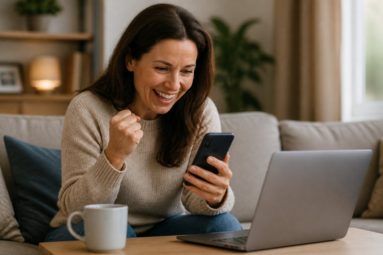 Postcode Lottery Checker: How to Check Results & Claim Winnings