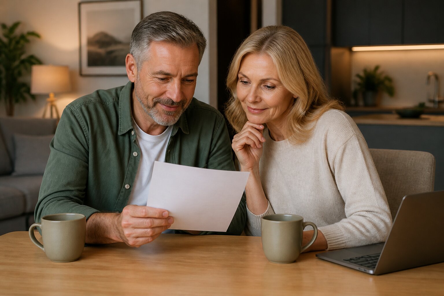 Postcode Lottery FAQs: How It Works, Cost & Prizes Explained