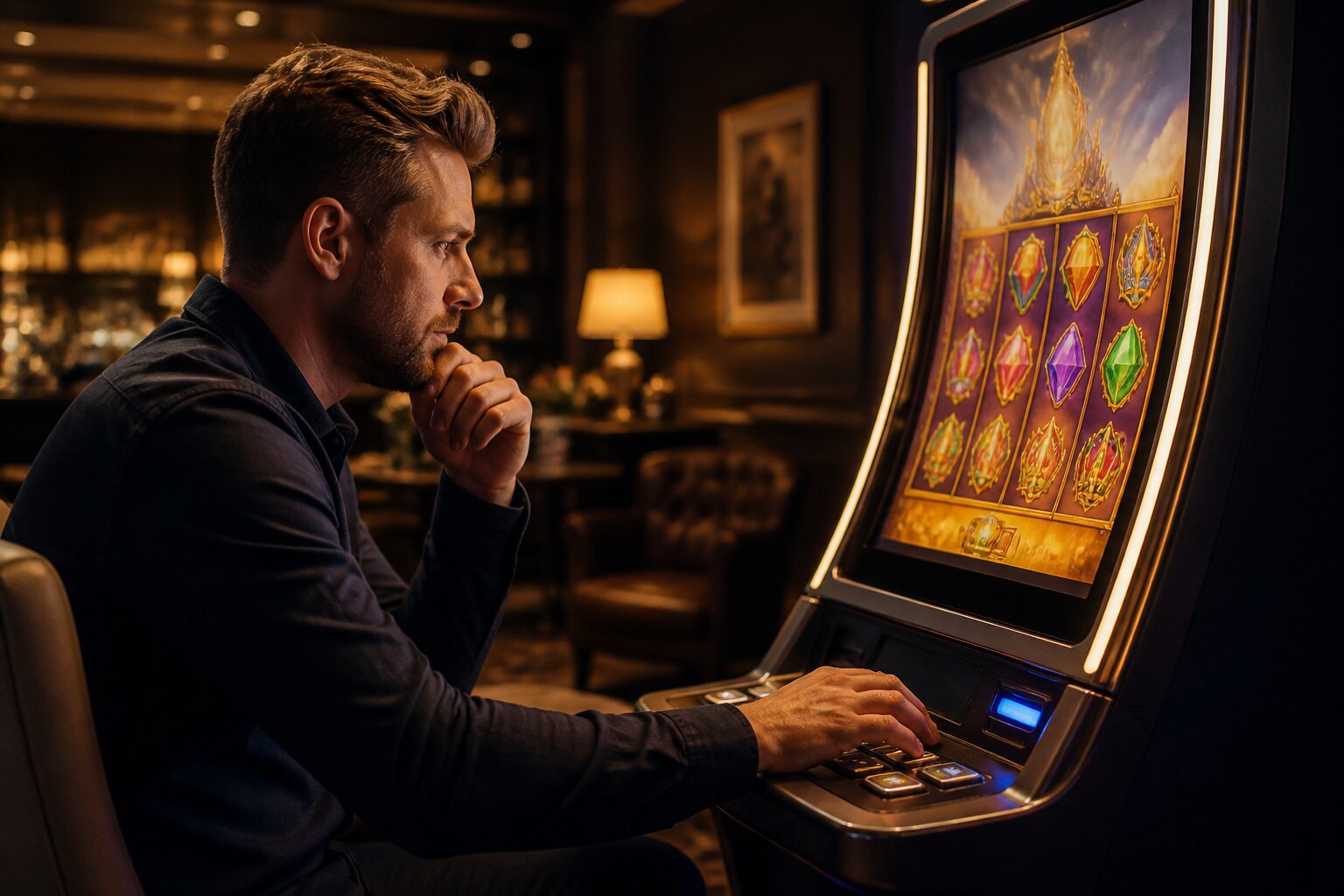 Pragmatic Slots: What Makes These Games So Popular?