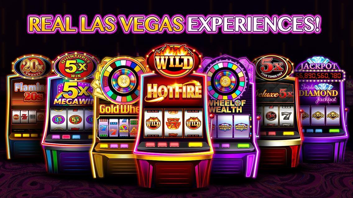 Best Online Slots