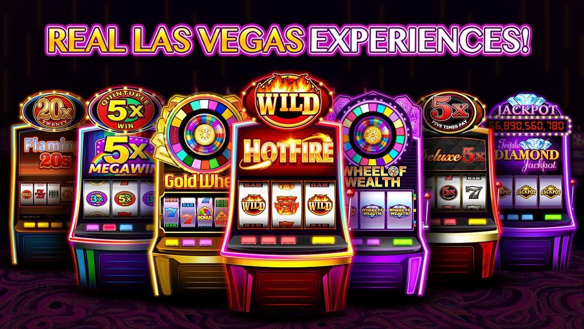 best online casinos usa