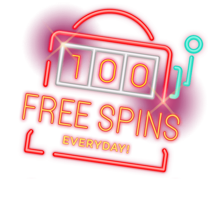 Best Online Casino Bonus NO Deposit
