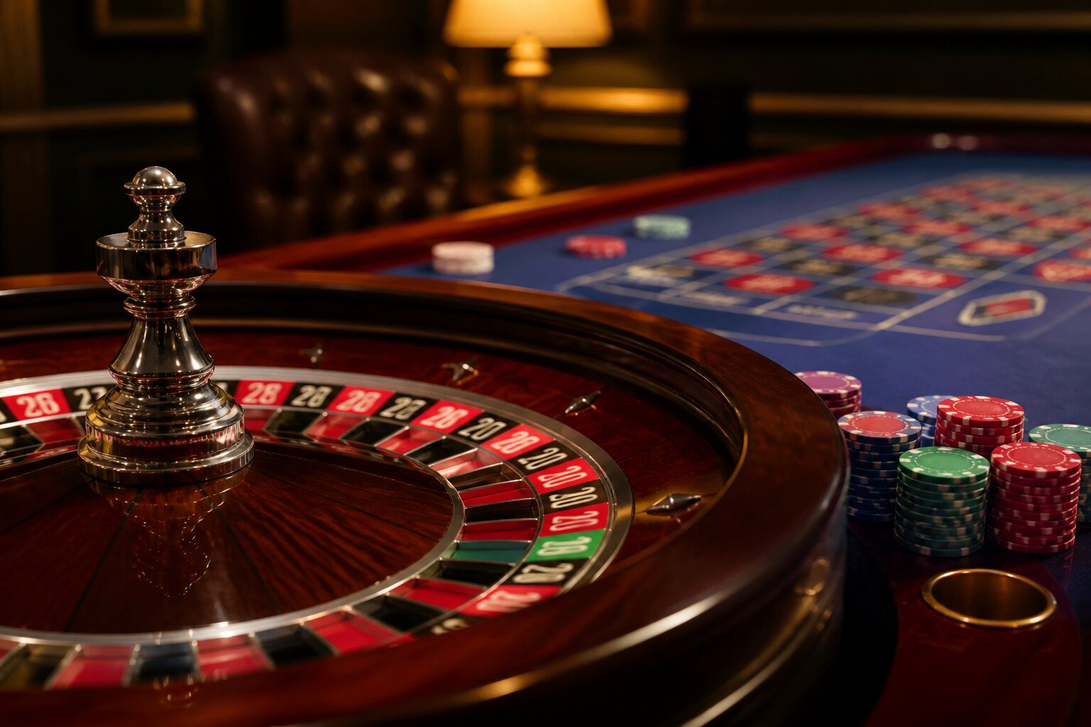 7 Simple & Proven Roulette Systems for Beginners Uncovered: Key Methods and Facts